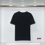 2024年4月24日夏季新作入荷AIexander Wang 半袖 TシャツJINXIU工場