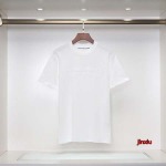 2024年4月24日夏季新作入荷AIexander Wang 半袖 TシャツJINXIU工場