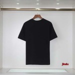 2024年4月24日夏季新作入荷AIexander Wang 半袖 TシャツJINXIU工場