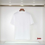 2024年4月24日夏季新作入荷AIexander Wang 半袖 TシャツJINXIU工場