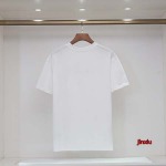 2024年4月24日夏季新作入荷AIexander Wang 半袖 TシャツJINXIU工場