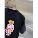 2024年4月24日夏季新作入荷ディオール 半袖 TシャツYOUKU工場