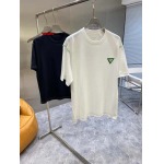 2024年4月24日夏季新作入荷Bottega Veneta  半袖 TシャツYOUKU工場