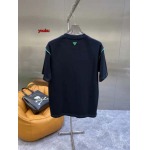 2024年4月24日夏季新作入荷Bottega Veneta  半袖 TシャツYOUKU工場