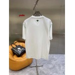 2024年4月24日夏季新作入荷Bottega Veneta  半袖 TシャツYOUKU工場