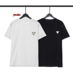 2024年4月24日夏季新作入荷Bottega Veneta  半袖 TシャツYOUKU工場