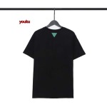 2024年4月24日夏季新作入荷Bottega Veneta  半袖 TシャツYOUKU工場