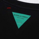 2024年4月24日夏季新作入荷Bottega Veneta  半袖 TシャツYOUKU工場