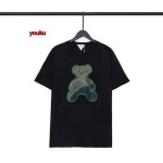 2024年4月24日夏季新作入荷Bottega Veneta  半袖 TシャツYOUKU工場