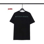 2024年4月24日夏季新作入荷Bottega Veneta  半袖 TシャツYOUKU工場