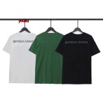 2024年4月24日夏季新作入荷Bottega Veneta  半袖 TシャツYOUKU工場