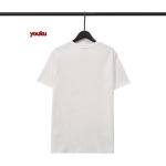 2024年4月24日夏季新作入荷アルマーニ 半袖 TシャツYOUKU工場