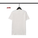 2024年4月24日夏季新作入荷アルマーニ 半袖 TシャツYOUKU工場