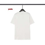 2024年4月24日夏季新作入荷アルマーニ 半袖 TシャツYOUKU工場