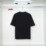 2024年4月24日夏季新作入荷ディオール 半袖 TシャツYOUKU工場