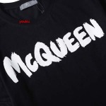 2024年4月24日夏季新作入荷AIexander McQueen 半袖 TシャツYOUKU工場