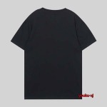 2024年4月24日夏季新作入荷ディオール半袖 TシャツYOUKU工場