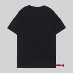 2024年4月24日夏季新作入荷AMIRI半袖 TシャツYOUKU工場