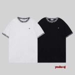 2024年4月24日夏季新作入荷ディオール半袖 TシャツYOUKU工場