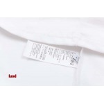 2024年4月25日夏季新作入荷LOEWE 半袖 Tシャツluod工場