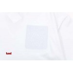 2024年4月25日夏季新作入荷LOEWE 半袖 Tシャツluod工場