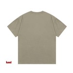 2024年4月25日夏季新作入荷LOEWE半袖 Tシャツluod工場