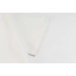 2024年4月25日夏季新作入荷CELINE半袖 Tシャツluod工場