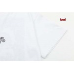 2024年4月25日夏季新作入荷OFF WHITE 半袖 Tシャツluod工場