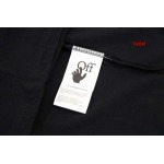 2024年4月25日夏季新作入荷OFF-WHITE半袖 Tシャツluod工場