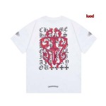 2024年4月25日夏季新作入荷OFF-WHITE半袖 Tシャツluod工場