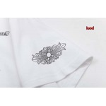 2024年4月25日夏季新作入荷OFF-WHITE半袖 Tシャツluod工場