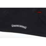 2024年4月25日夏季新作入荷クロムハーツ半袖 Tシャツluod工場