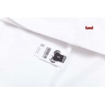 2024年4月25日夏季新作入荷クロムハーツ半袖 Tシャツluod工場