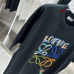 2024年4月25日夏季新作入荷LOEWE半袖 Tシャツluod工場