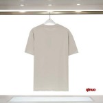 2024年4月25日夏季新作入荷ディオール半袖 Tシャツqinuo工場