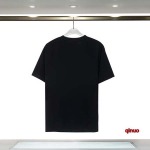 2024年4月25日夏季新作入荷ヴェルサーチ半袖 Tシャツqinuo工場