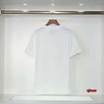 2024年4月25日夏季新作入荷MOSCHINO半袖 Tシャツqinuo工場