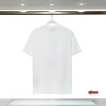 2024年4月25日夏季新作入荷ディオール半袖 Tシャツqinuo工場