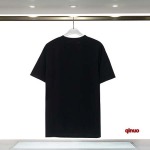 2024年4月25日夏季新作入荷ディオール半袖 Tシャツqinuo工場