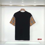 2024年4月25日夏季新作入荷ディオール半袖 Tシャツqinuo工場