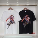 2024年4月25日夏季新作入荷ディオール半袖 Tシャツqi...