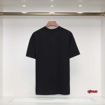 2024年4月25日夏季新作入荷ディオール半袖 Tシャツqinuo工場