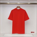 2024年4月25日夏季新作入荷ディオール半袖 Tシャツqinuo工場