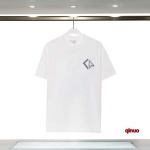 2024年4月25日夏季新作入荷ディオール半袖 Tシャツqinuo工場