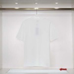 2024年4月25日夏季新作入荷ディオール半袖 Tシャツqinuo工場