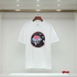 2024年4月25日夏季新作入荷ディオール半袖 Tシャツqinuo工場