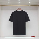 2024年4月25日夏季新作入荷ディオール半袖 Tシャツqinuo工場