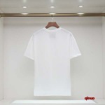 2024年4月25日夏季新作入荷ディオール半袖 Tシャツqinuo工場