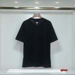 2024年4月25日夏季新作入荷ディオール半袖 Tシャツqinuo工場