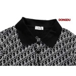 2024年4月26日夏季新作入荷ディオール半袖 TシャツDONGD工場